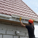 Roofer in Moorpark